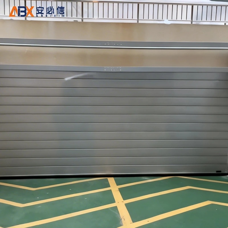 大理白族自治州雷达高速门